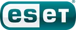 Eset NOD 32