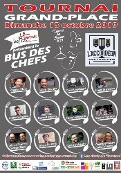 Le salon des Saveurs Le salon des Saveurs