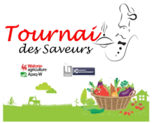 Le salon des Saveurs